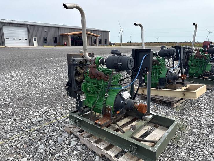 #52-•-#24921-•-john-deere-3029-3-cyl-power-unit-cd3029g138128-inv#:-24921-image-3