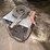 miller-thunderbolt-stick-welder,-with-leads,-*needs-plug-image-2