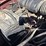 1990-chevy-silverado-k1500-4x4,-reg-cab,-8’-box,-245/75r16-tires-on-alloy-rims,-350-v8,-block-heater-image-45