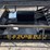 mower-king-72"-skid-steer-brush-cutter-image-3