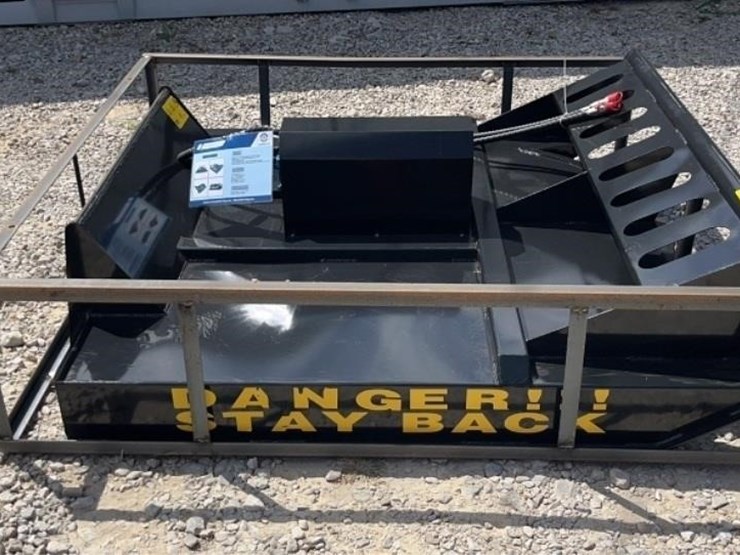 mower-king-72"-skid-steer-brush-cutter-image-3