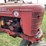 farmall-super-h-image-7