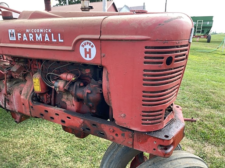 farmall-super-h-image-7