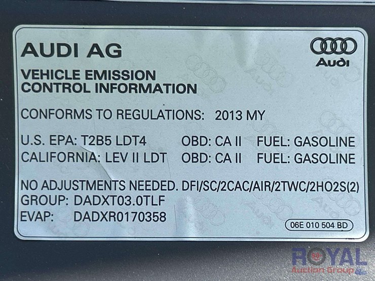 2013-audi-q7-image-9