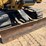 2014-caterpillar-308e2-cr-image-25
