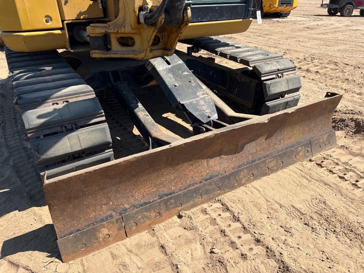 2014-caterpillar-308e2-cr-image-25
