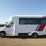 2017-ford-e450-image-6