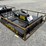#2000-•-#26510-•-unused-mower-king-77"-skid-steer-brush-cutter-ssrc25070702i-image-4