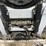 2022-bobcat-t870-image-10