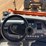 hamm-hd+-120i-double-drum-roller-image-29