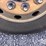 2005-kenworth-t800-image-23