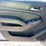 2018-chevrolet-tahoe-image-12
