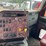 #2149-•-2002-international-5500i-dump-truck-(has-mn-title)-image-38
