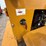 #220-•-#26497-•-unused-agt-krw23-compact-wheel-loader-krw232025l0220275-image-42
