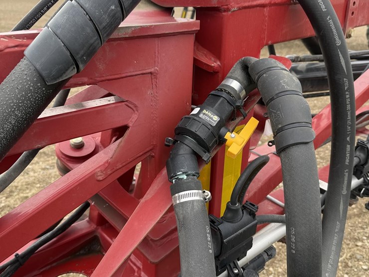 2020-case-ih-patriot-4440-image-51