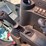 2015-takeuchi-tb290-image-31
