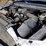 1999-ford-f350-image-12