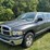 2004-dodge-1500-image-1