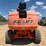 2006-jlg-660sj-image-7