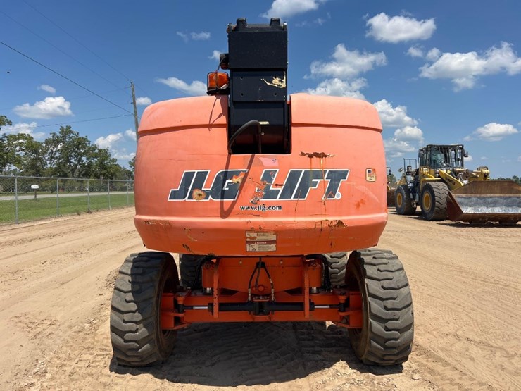 2006-jlg-660sj-image-7