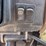 1998-deere-410e-image-39