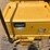 2015-caterpillar-323fl-image-15