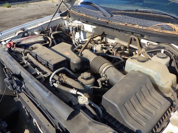 2010-ford-f150-image-9
