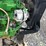 #51-•-#24920-•-john-deere-3029-3-cyl-power-unit-pe3029t429252-inv#:-24920-image-15