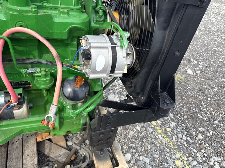 #51-•-#24920-•-john-deere-3029-3-cyl-power-unit-pe3029t429252-inv#:-24920-image-15
