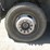 2008-ford-f550-image-19