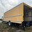 2007-international-durastar-4300-image-4