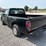 2006-chevrolet-colorado-image-4