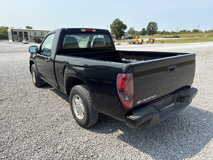 2006-chevrolet-colorado-image-4