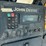 2012-deere-410k-image-33