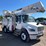 #2132-•-2013-freightliner-bucket-truck-(has-mn-title)-image-4