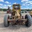 #2010-•-austin-western-road-grader-image-6