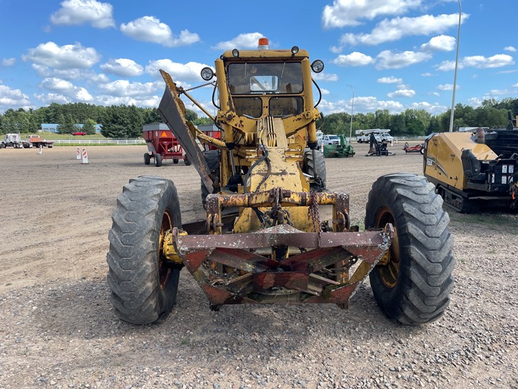 #2010-•-austin-western-road-grader-image-6