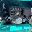 #220-•-#26483-•-unused-cfg-mh12rx-mini-excavator-mh12rx20250705k53-image-24