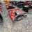 #2000-•-#26354-•-unused-giyi-43"-skid-steer-disc-mulcher-x-ypthj250784-image-4