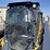 2019-deere-333g-image-19