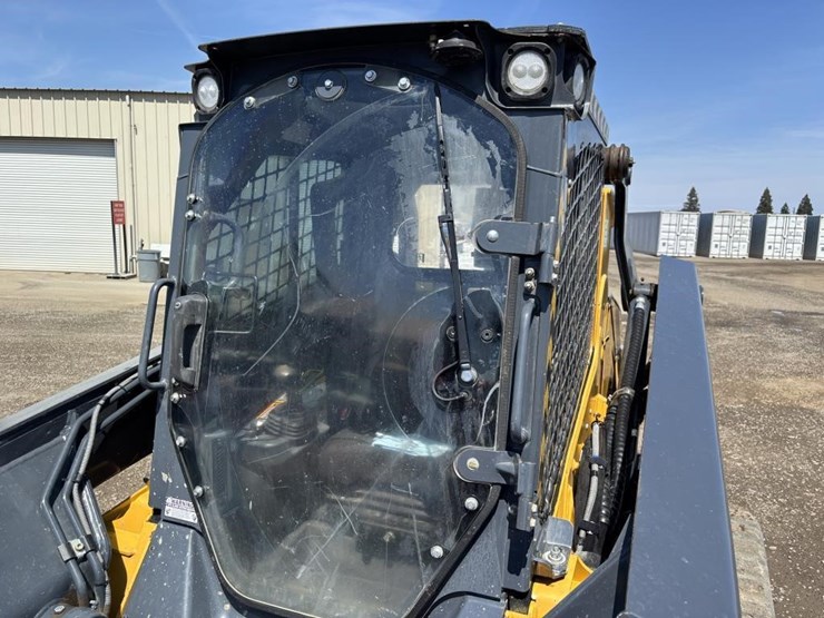 2019-deere-333g-image-19