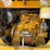 2016-caterpillar-306e-image-17
