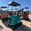 unused-cfg-industrial-h15r-excavator-image-3