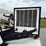 kenworth-t270-image-37