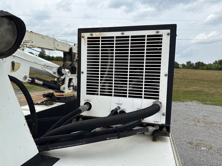 kenworth-t270-image-37