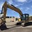 2020-caterpillar-320-image-1