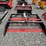 #2000-•-#26339-•-unused-giyi-70"-skid-steer-flat-ripper-pdstq250792-image-5