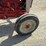 1955-ford-861-image-21