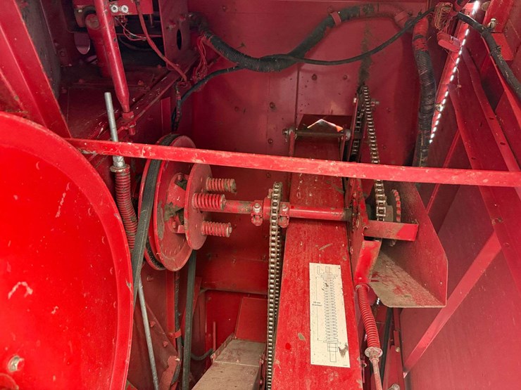1998-case-ih-2366-image-18
