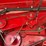 1998-case-ih-2366-image-30